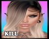 Xia Ombre