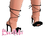 Shoes luxo black