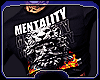 Shirt custom