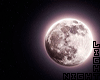 !N Background Anim Moon