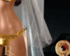 As. Faeling Drapes