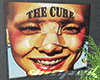金 The Cure