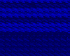 Ali's Blue Waves