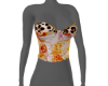 LIZZE Corset