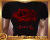 DARK