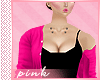 Sweater Pink 3