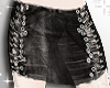 ゆみ That Skirt