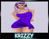 [KS] Sexy Purple
