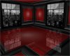 [steel]The Red Room