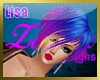 -ZxD- Galaxy Lisa