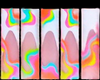 Taste The Rainbow