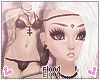 f Flood Skin2 | Custom