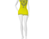 KM park wear yellow