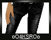 4K .:Levi's Jeans:.