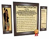 Q.D.K Wedding license