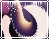 Nebula | Tail 3