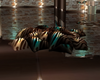 ALOSSE PILLOW