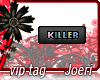 j| Killer Kittenz