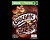 Box Cereal Chocapic