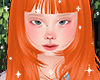 ♡ Qiqui Ginger