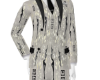 Given suit