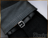 (A1)K pants 2 M V2