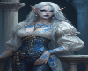 Rheia