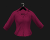 Pink Top