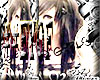 vampstar