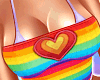 Rainbow Pride Set V1
