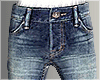 яr Denim Jeans > 1
