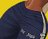 F/PA Track Sweatpants