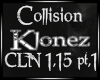 DNB - Collision PT.1