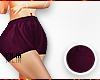 `| Ana Shorts.P MED