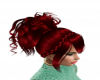 Gig-Lottie Red