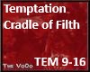 Cradle of Filth-Temptati