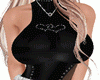 CC Dress Valentina