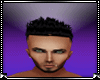 X-Sexy Male Head S1