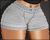 Lounge Shorts