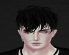 |Anu|B.Basi*1