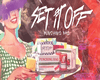 Set it off 1-15