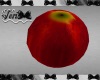 Snow Whitely Apple