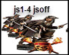 !Dj JS Army js1-4 jsoff