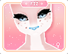 Ⓕ Prim | Skin