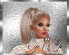 LaceTop L BUNDLES