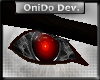 [OD] Bionic Eye (black)