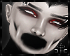 Hush † C