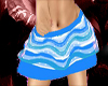Swirl Girl Skirt