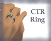 CTR ring
