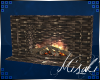 |M| Fireplace
